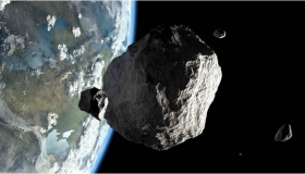 Diez-asteroides-se-acercaran-a-la-Tierra-en-enero-de-2022.jpg