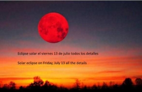 Eclipse-solar-viernes-13-de-julio.jpg