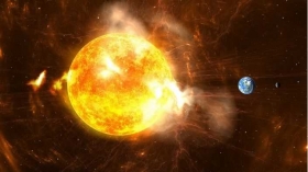 El-sol-suministra-agua-a-la-Tierra-y-a-otros-planetas.jpg