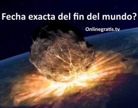 Fecha-exacta-del-fin-del-mundo.jpg