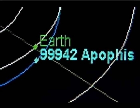 Fin-del-mundo-programado-para-2068.jpg