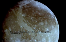 Ganimedes-emite-poderosas-radiaciones-electromagneticas.jpg