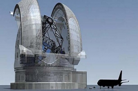 Gran-Telescopio.jpg