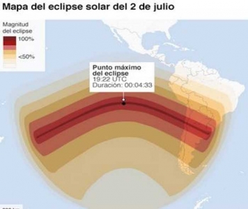 Hoy-podemos-ver-Eclipse-Solar-Total.jpg