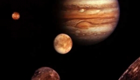 Jupiter.jpg