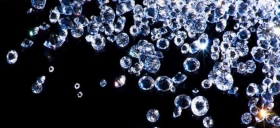 Neptuno-y-Urano-lluvia-de-diamantes.jpg