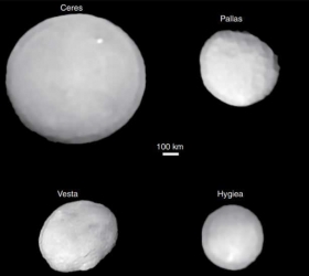 Nuevo-planeta-descubierto-en-nuestro-sistema-solar-Higia.jpg
