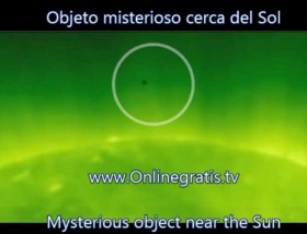 Objeto-misterioso-cerca-del-Sol.jpg