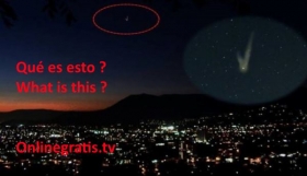 Que-se-acerca-a-la-Tierra.jpg