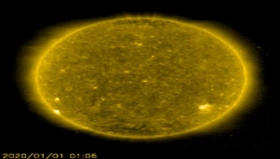 El-Sol-y-la-Tierra-se-acercan-a-la-distancia-maxima.jpg