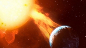 NASA-desarrolla-sistema-de-IA-para-predecir-tormentas-solares-mortales.jpg