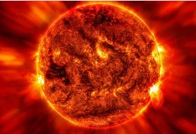 proximo-maximo-solar-podria-llegar-antes-de-lo-que-pensabamos.jpg