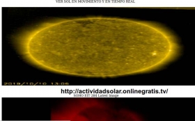 Sonda-espacial-Parker-Solar-Probe-hacia-el-Sol.jpg