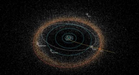 Ultima-Thule-La-NASA-hacia-lo-desconocido.jpg