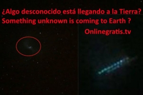 a-la-tierra-se-acerca-algo-desconocido.jpg