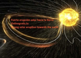 article-erupcion-solar-hacia-la-tierra.jpg