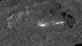 astronomos-descubrieron-planeta-oceanico-del-sistema-solar.jpg