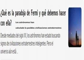 astronomos-han-calculado-posible-civilizaciones-extraterrestres.jpg