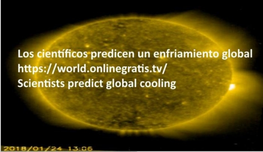 cientificos-predicen-un-enfriamiento-global.jpg