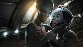 cientificos-temen-que-la-NASA-atraiga-invasores-alienigenas-a-la-Tierra.jpg