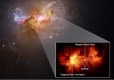 descubierto-un-agujero-negro-que-da-a-luz-a-las-estrellas.jpg