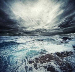 diluvio-universal.jpg