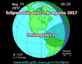 eclipse-solar-21-de-agosto-2017.jpg