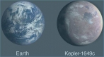 encontrado-un-exoplaneta-similar-a-la-Tierra.jpg