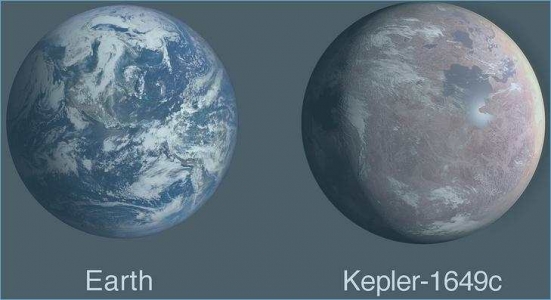 encontrado-un-exoplaneta-similar-a-la-Tierra.jpg