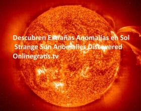 fotografia-anomalia-del-sol.jpg