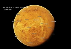 google-mapa.jpg