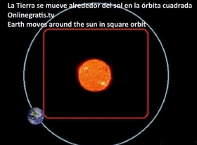 la-Tierra-se-mueve-alrededor-del-Sol-en-orbita-cuadrada.jpg