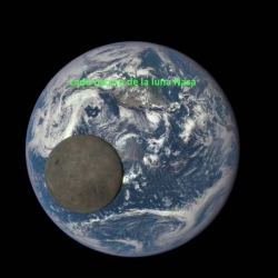 lado-oscuro-de-la-luna.jpg