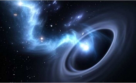 los-cientificos-cuestionaron-la-teoria-del-Big-Bang.jpg