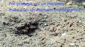 muerte-humana-por-meteorito.jpg