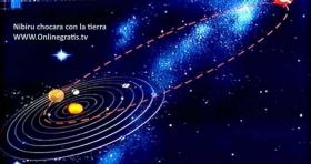 nibiru.jpg
