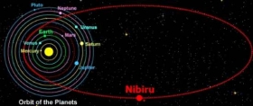 nibiru_orbita.jpg