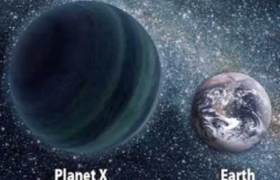 planeta-X.jpg