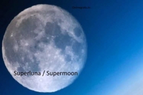 super-luna-2017.jpg