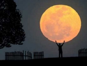 super-luna.jpg