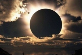 superluna.jpg