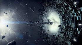 tecnologia-alienigena-que-se-dirigen-hacia-la-Tierra.jpg