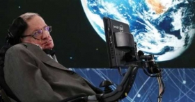 ultimo-trabajo-de-Stephen-Hawking-publicado.jpg