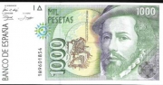 1000-pesetas.jpg