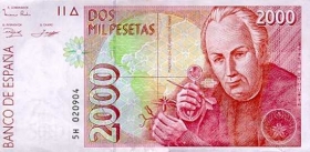 2000-PESETAS.jpg