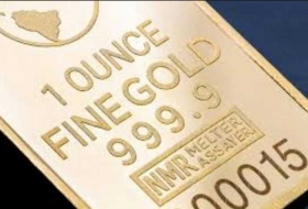 Analistas-predicen-un-aumento-en-el-precio-del-Oro.jpg