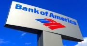 Bank-of-America-triplico-las-ganancias.jpg