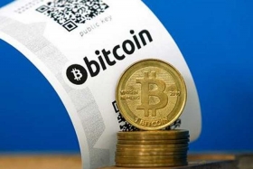Bitcoin-cae-el-precio.jpg
