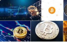 Bitcoin-cae-un-20-por-ciento-en-dos-dias.jpg