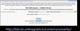 Bitcoin-precio.jpg